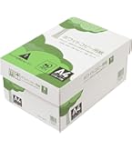 シャープトナー Amazon.co.jp: シャープ(SHARP) MX-613HB 純正 廃トナーボックス